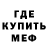 Кетамин VHQ URBAN SOUND
