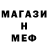 КЕТАМИН VHQ Mamatha M