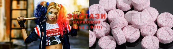 амф Бородино