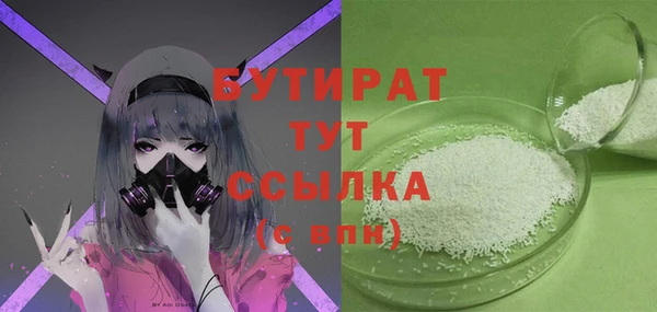 дмт Бикин