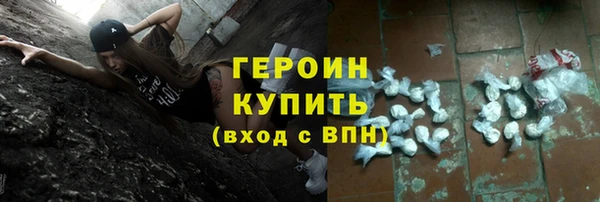 индика Богородск