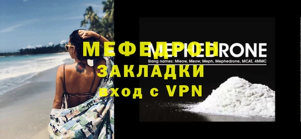 индика Богородск