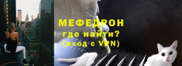 амф Бородино