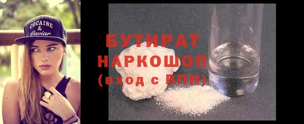 индика Богородск