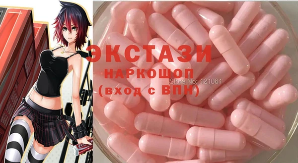 индика Богородск
