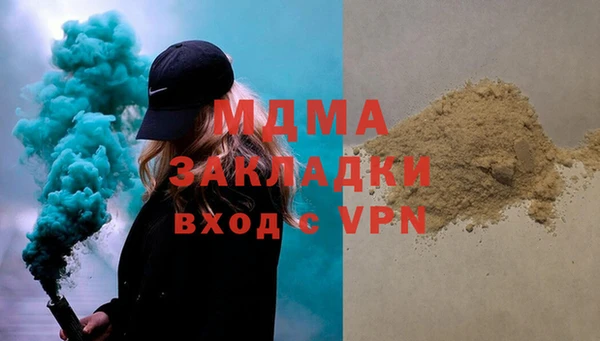 амф Бородино