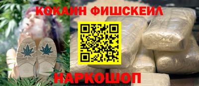 гашик Краснознаменск