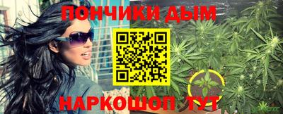 гашик Краснознаменск